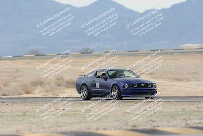 media/Jan-03-2026-SCCA SD (Sat) [[c9b9d14034]]/4-Novice Group/Session 2 Turn 4 Tree of Life/